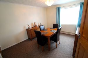 Dining Room- click for photo gallery